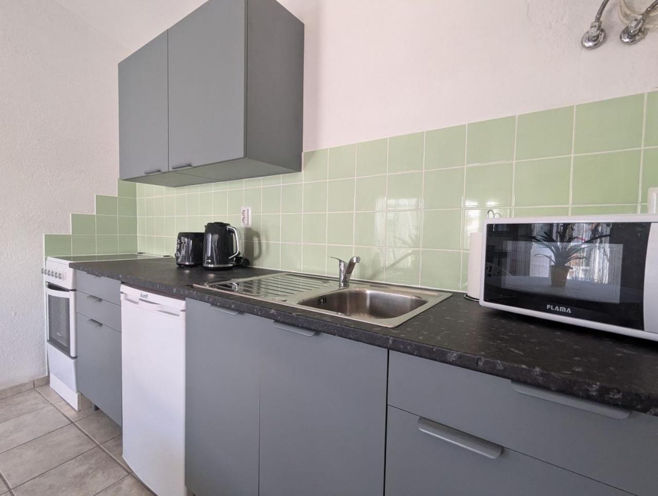 Casa Curral Do Porco Villa Tabua  Ngoại thất bức ảnh