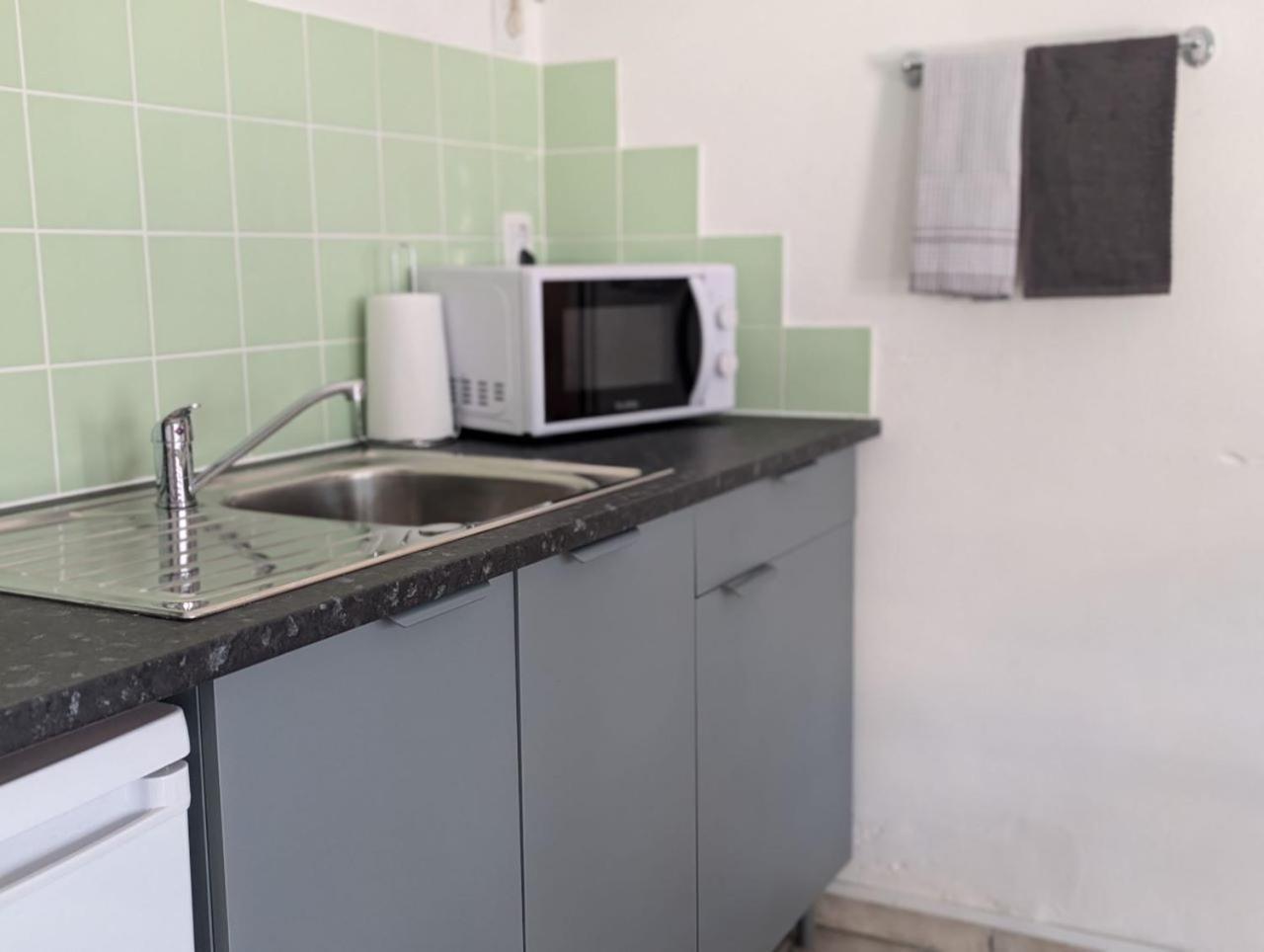 Casa Curral Do Porco Villa Tabua  Ngoại thất bức ảnh